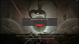 Намальск - DayZ 2024.01.02 - 18.38.28.05.DVR
