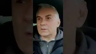 Ненависть-это...Александр Ковальчук 💬 Психолог Отвечает #shorts