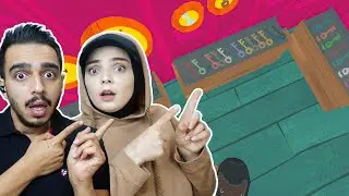 WİLSON ANAHTAR KOLEKSİYONU YAPMIŞ !!  | Hello Neighbor Mod