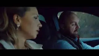 Mazda CX 9 2018  Обогрев