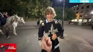 IRL 50 ЛЕТНИХ ЗАДАНИЙ ЗА ЧАС   ЧТОБЫ НЕ ПРОЕ#