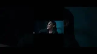 Woman strangles man to death