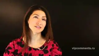 Гаяне Бреиова: Кросс-культурный менеджмент Сеня Кайнов Seny Kaynov 