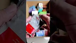 МЫ УГАДЫВАЕМ ЖЕЛАНИЯ.УЯ ,SKL #vape #вейпы