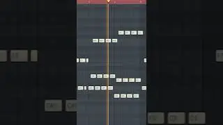 PARSING THE SLAVA MARLOW - CAMRY 3.5 BIT IN ONE MINUTE 