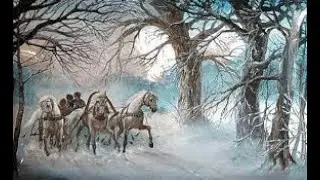Олег Погудин 