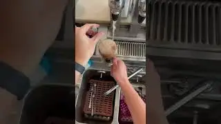 Ice Cream Soda