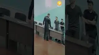 Российского оппозиционера Алексея Навального приговорили к 19 годам особого режима
