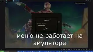 sliv private soft standoff 2