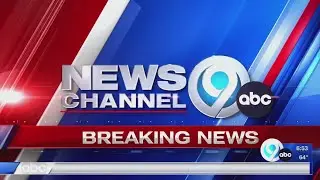 News on the Go: The Morning News Edition 6-3-24