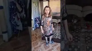 БЕЗУМНЫЙ ПАША И ЛЕЩИ! МОНГОЛ ИНТЕРЕСУЕТСЯ ОТКУДА РЫБА!
