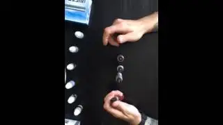 Распаковка 3