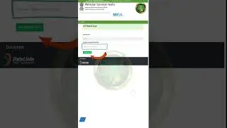 PM KISHAN E-KYC  ONLINE PROCESS 2023 24  / PM KISHAN ADHAR E-KYC ONLINE / PM KISHAN NEW UPDATE