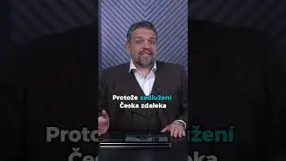 ALENKA SCHILLEROVÁ zase PERLILA... 