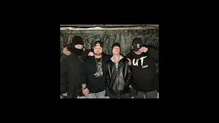 Hurvvy P - Avis d'décès DISS