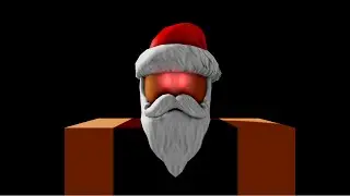 NPCs are becoming Christmas HUGE UPDATE! | TRAILER