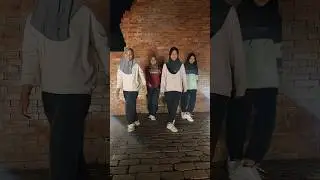 Siapa yang ga kompak #daboy