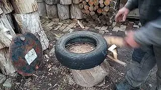 Идеальная колода