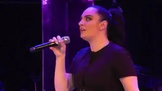 Елена Ваенга - Подольск (2 часть) - 04.06.2019