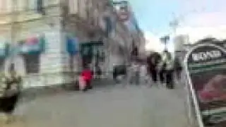 velo3