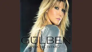 Güçlü Kadın