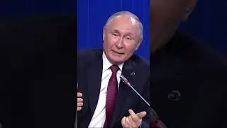 Простая немецкая семья, сын спрашивает у папы:— Папа, почему так холодно? 