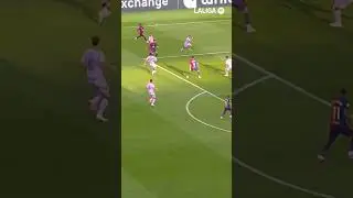 Wait to see Bernal's skill 🔥 