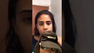 comofas isso tô vendo tdo 