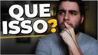 TODO EDITOR PRECISA SABER! O que é PRÉ-PRODUÇÃO, PRODUÇÃO e PÓS-PRODUÇÃO?