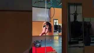 ЭТО ОЧЕНЬ БРЛЬНО 
