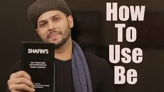 How To Use 