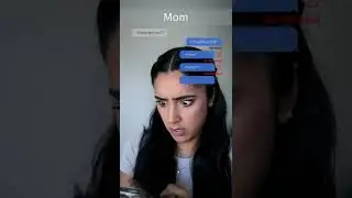 When the text message doesn’t send 👁👄👁