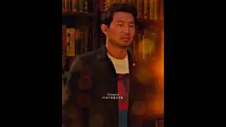 He is coming🔻| Kang the conqueror | Antman | Marvel | Hd Whatsapp status 