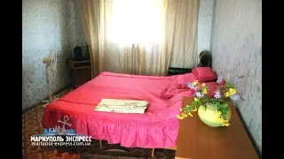 Отдых в Бердянске на базе отдыха "Криворожец", от 200 грн с человека, дети до 5 лет со скидкой 50%