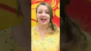 #аринакириллова #вера #песнидлядуши #играйгармонь #любовь #россия #советскиепесни #счастье