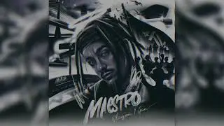 Maestro - Ölürsem 1 Gün feat. No.1 (Prod. Akşit ''Baba'' Uğurlu)