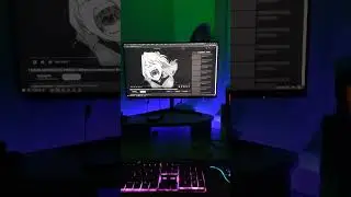 🕹Stella - голосовой помощник для вашего ПК #голосовойпомощник
