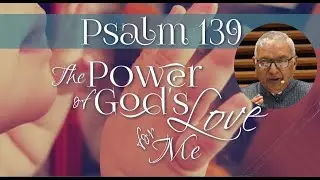 27 December 2020 Sunday Malayalam Worship | LIVE