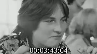 Чувашская АССР в киножурнале НА ВОЛГЕ ШИРОКОЙ № 18 1983