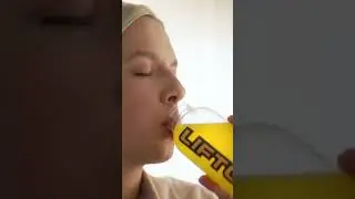 ЛифтОфф от Herbalife