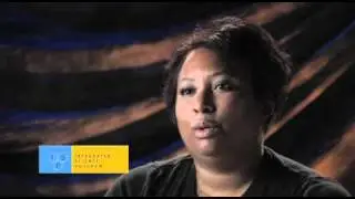 Integrated Science Program: Student Testimonial: Pre-Nursing LVN to RN Science Requirements