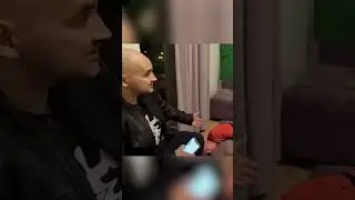 ПОДЛИВА, ГУТТАЛАКС + НАЛОКСОН 💩