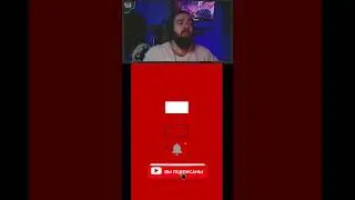 OKAY ⚫️ МОЖНО ПРОЩЕ ? 