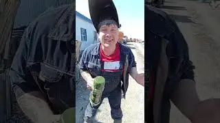 сказано- сделано 🤣👍🤣  