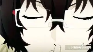 Dazai Osamu