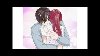 Devil President's Slave Chapter 17 - Manga Kiss