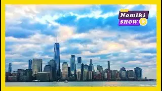 Maybe NYC Shouldn't Be the Center of the Progressive Media Universe