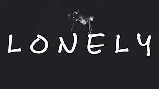 [Free*] 
