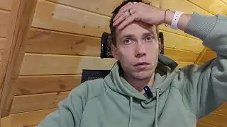 Ведические сказки или ВРАТА Катха. Введение. Что это и почему я хочу этим заниматься?