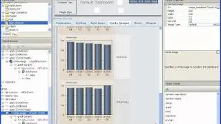 Corda Images in Tables